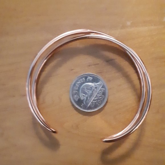 Tribe Alive - Picture 3 of 3